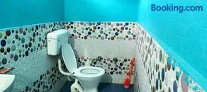 Shreekanth home stay - Image 2