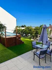 Casa dos Avós - Image 2