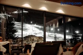 Hotel VIEW - incl Joker Card in Summer - Image 4