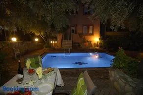 Villa-Jasmin - Image 1