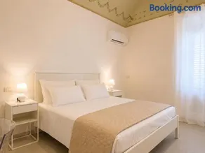 Liolà Rooms - Image 1