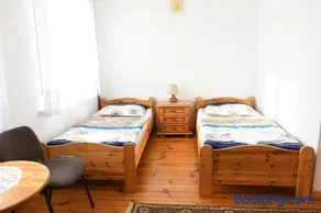 Nad Doliną Krutyni - Image 2
