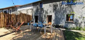 Terrasse du Couchant #Lac#Terrasse#Calme - Image 5