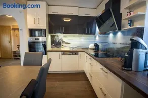 LuxVil Balaton Private Pool Holiday Home - Image 3