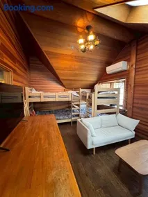 Attico Inn ムーミン公園近く - Image 1