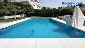 MSHome Beach & Calm Living - Image 3