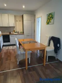 Ferienwohnung Straubing Straßkirchen - Image 1