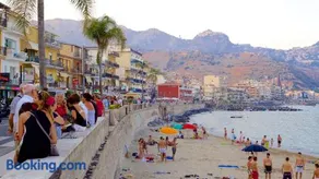 Appartamento Giardini Naxos - Image 5