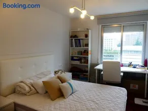 Apartamento actual y funcional Iturrama 1 - Image 1