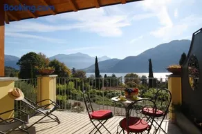Suite dei Fabbri - Image 1