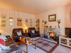 3 Bed in Kyle Of Lochalsh oc-ca106 - Image 4