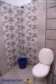 Hotel Inn Hyderabad - Image 3