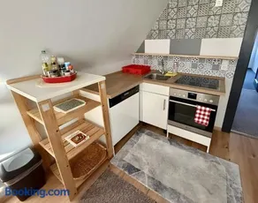 Marias Wohnung - Image 2