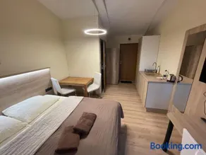 Apartamenty przy Obrze - Image 2