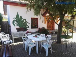 Agávé Apartman - Image 3