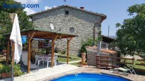 Casa Elisa - Image 1
