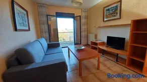 Apartamentos Baños de Ledesma - Image 2
