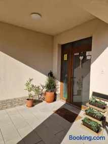 Sunlight apartman - Image 3