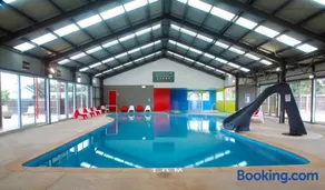 BIG4 Bellarine Holiday Park - Image 1