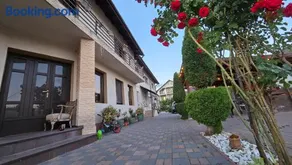 Vila Sia - Image 1