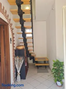 La Terrazza sul Velino - Image 1