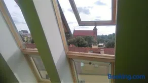 3-Pokojowy Apartament Villa Park - Top Location - Image 3