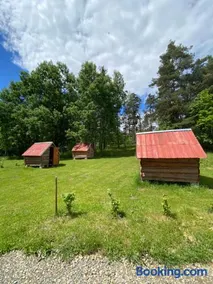 Štaindlův kopec - Image 5