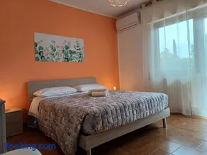 A casa di Ester appartamento - Image 1