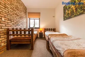 Apartmány U Babičky - Image 2