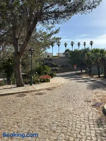 Casa Romeo y Julieta - Image 4