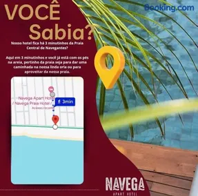 Navega Hotéis - Image 4