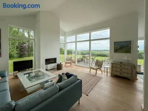 Summer Home With View Near Aarhus - Image 5