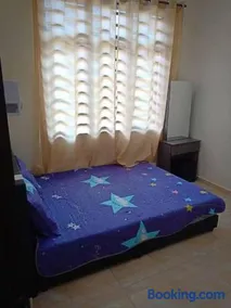 Zarina's Budget Homestay - Image 2