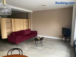 Urban stay Zuid - Image 2