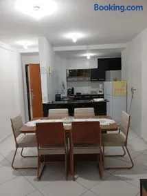 Residencial Ibiza - Image 3