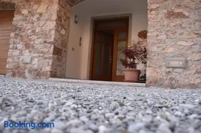 La Masera Holiday - Vigneto - Image 4