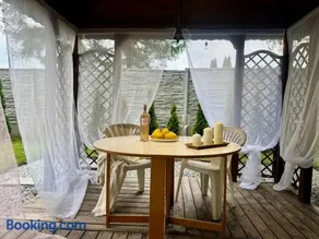 Apartamenty Podlesie - Image 1