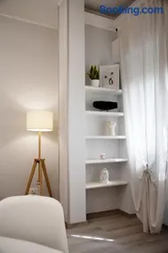EurLakeSuite - Image 3