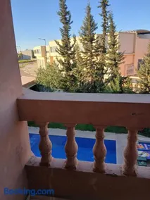 Paradise house - Image 3