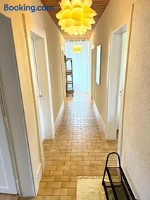 Appartement - Image 2