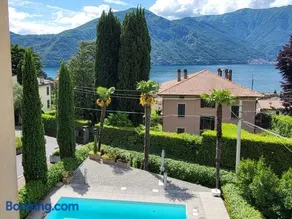 Residence Belvedere Apartment Bolvedro - Image 2