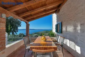 Holiday home Mia - Image 4