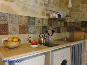C'era una volta Scicli - Casa Tivoli - Image 1