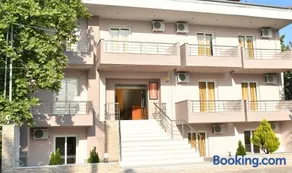 Margarita Apartments - Image 3