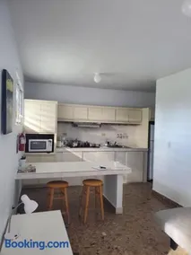 CRAB ISLAND ADVENTURES APARTMENTS - Image 2