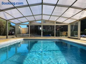 Camping El Helguero - Image 4