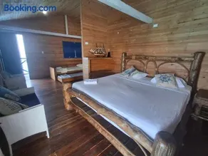 Hotel Isla Gaviota - Image 5