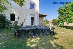 Gite Le Maine - Image 1