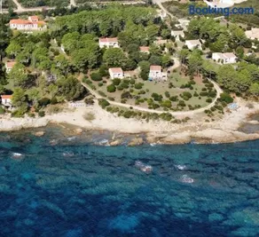 Domaine de Pianiccia - Image 2