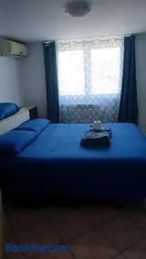Ischia 233 Holiday Home Grottammare - Image 3